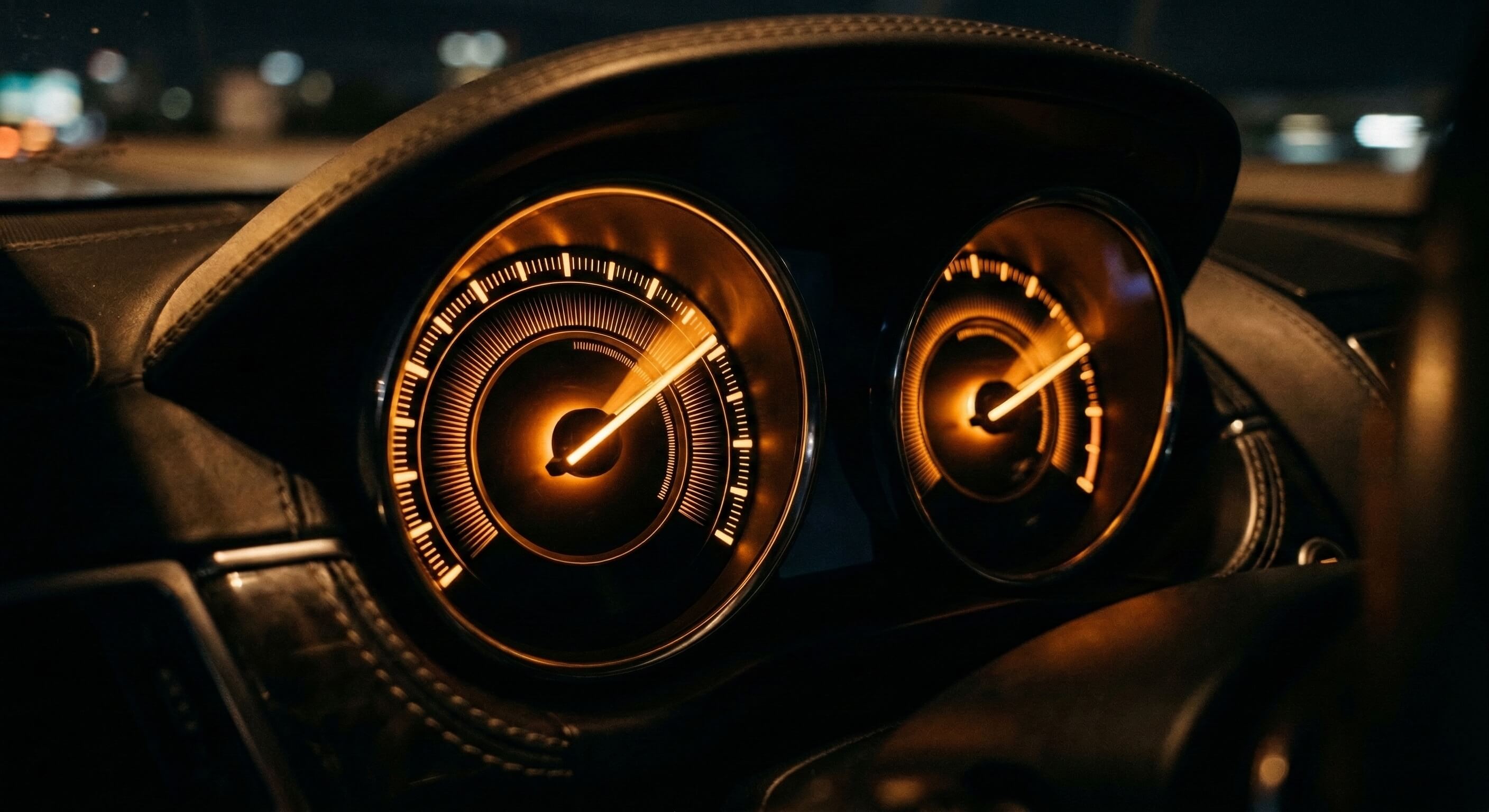 売却を考えたら早めの行動を